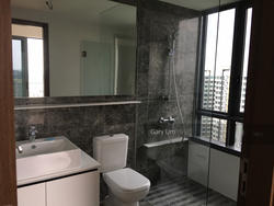 Parc Centros (D19), Condominium #211863031